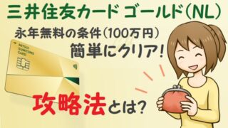 おむつ替えを嫌がる2歳児 赤ちゃんが暴れる理由を解説 実は親子の絆を深める行為だった ベビセフ